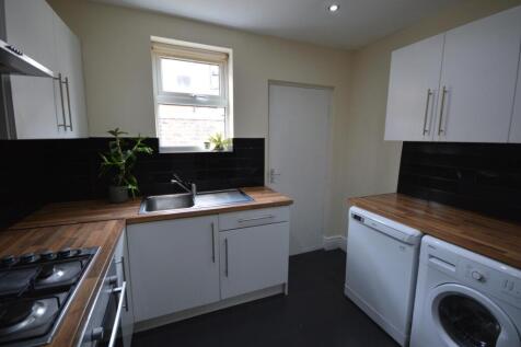 Lidderdale Road, Smithdown, Liverpool photo 5
