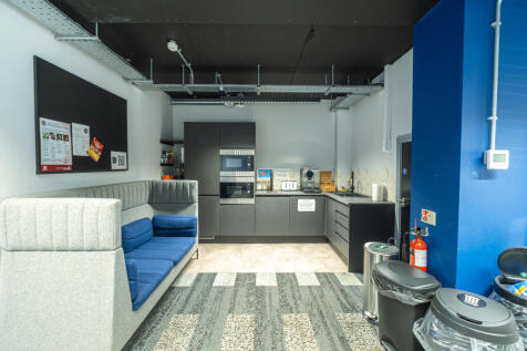 DSCF4244-HDR T202512170958.jpg