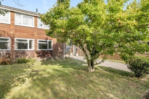 1349990-1-68befd8a26913.jpg