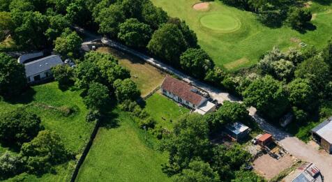 St Annes Bungalow