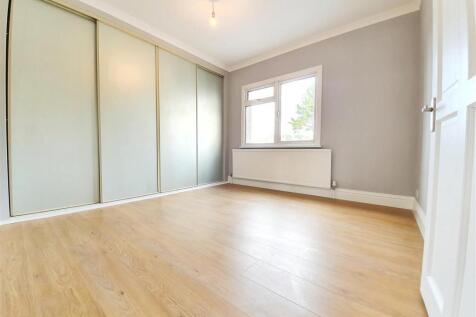 Balliol Road, Welling photo 5