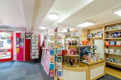 Commercial Property for sale Image 4