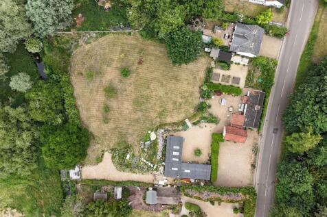 Property Image 39