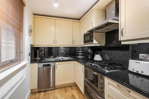 Courtfield Gardens 7_32-5-2. Low Res.jpg