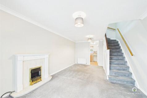 Lounge/Dining Room 1