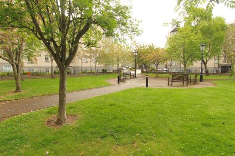 Grounds Alt