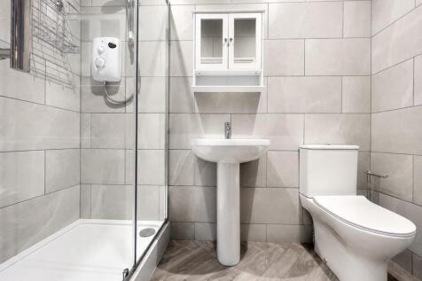 En-Suite Room, Bicton Street, Barnstaple photo 3