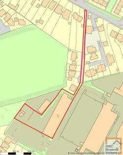 unit-4-stokes-house-stubley-lane-dronfield-s18-1pg_detail_11-21_1084021.jpg