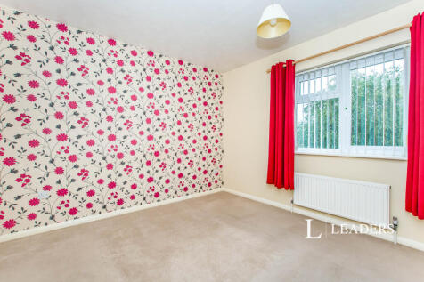 Reams Close, Fishtoft, PE21 photo 4