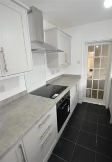 Beaconsfield Road, Norwich photo 4