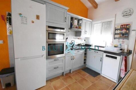 Property Image 90