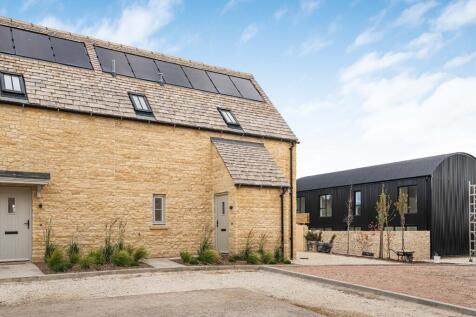 Click to visit Rightmove listing