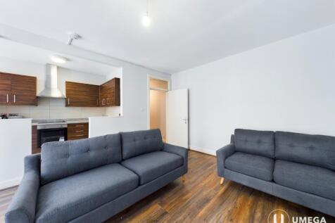 PropertyImages