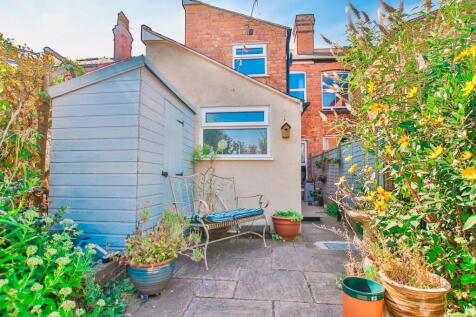 Property Image 22