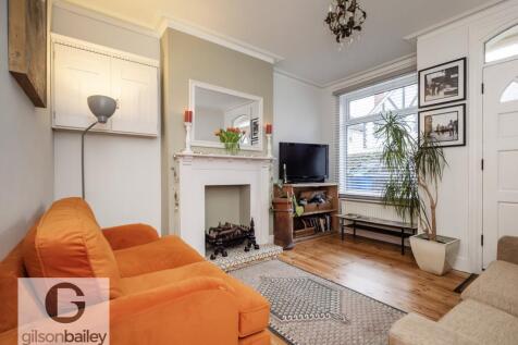 8-47HighlandRoad-20