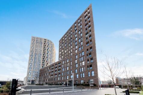 Exterior - Roosevelt