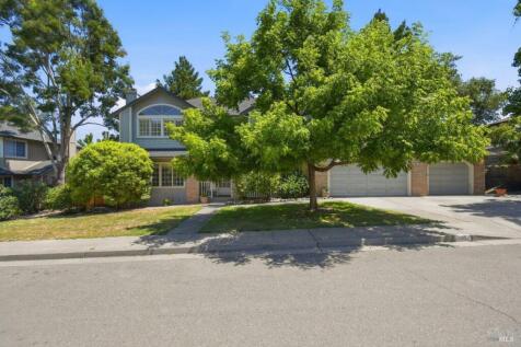 Property Image 48