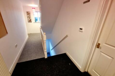 Thacker Way, NR5 9PS photo 3