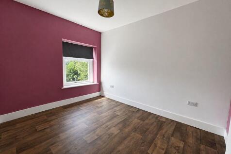 Bedroom Three_20WL