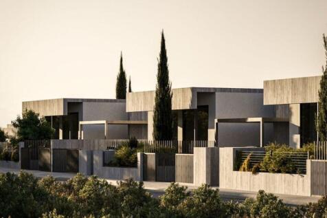 General view -...