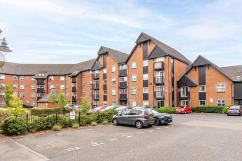 Property Image 10