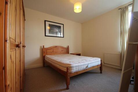 531.JPG