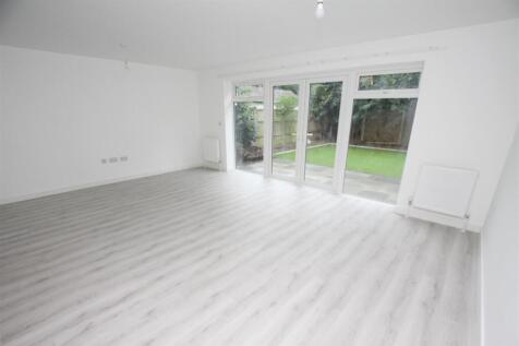Colemore Road, Bournemouth photo 3