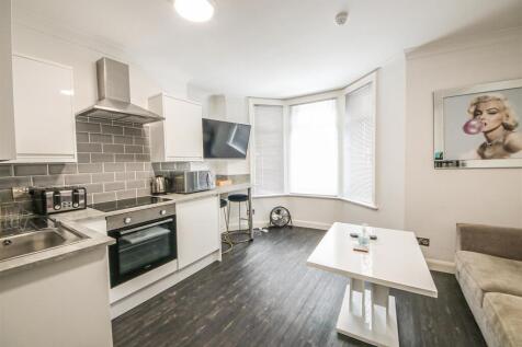 West End Terrace, Southport photo 4