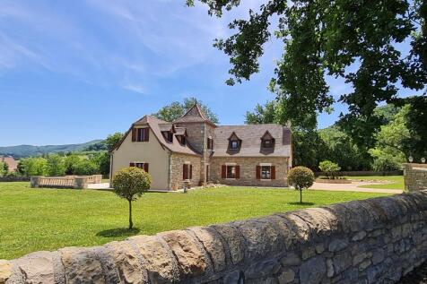 Property Image 18
