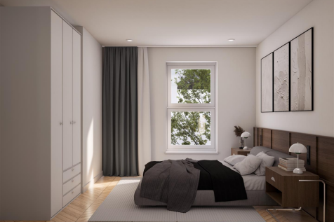Revised Bedroom Delivery.png