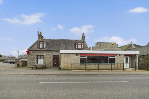 CAM03481G0-PR0092-STILL010