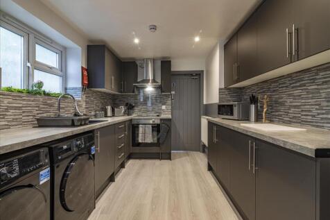 424osmastonroad-10.jpg