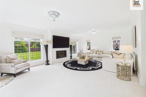 CAM04261G0-PR0080...