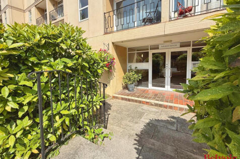 Property Image 14