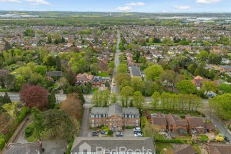 Bawtry Road, Doncaster, South Yorkshire, DN4 photo 3