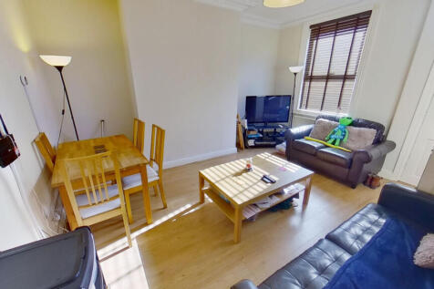 Granby-Terrace-11182021091112.jpg