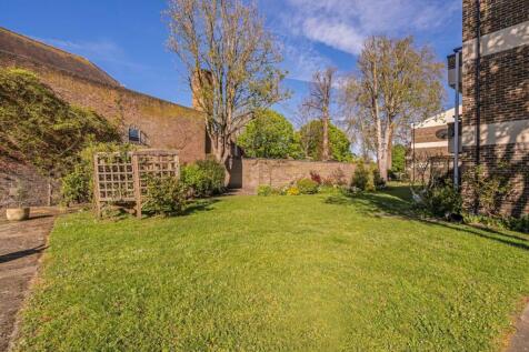 Property Image 7