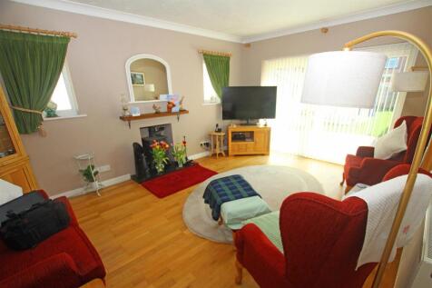 Living room.jpg