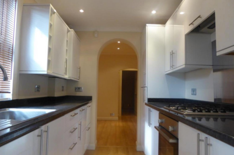 Kitchen 2.png