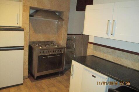 southfield-road-teesside-university-ts1-3he-892577