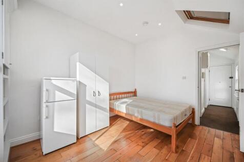 Muswell Road-No Watermark-3.jpg
