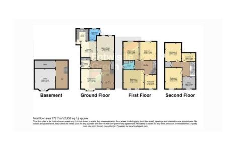 Property Image 17