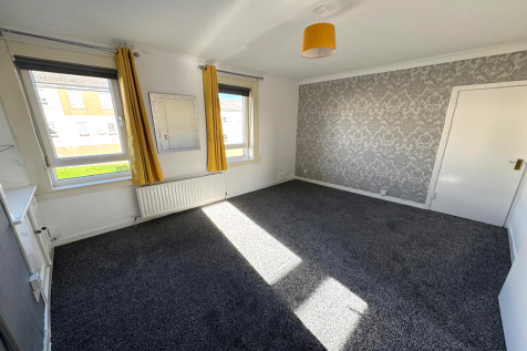 West Kirk Street, Airdrie, Lanarkshire, ML6 photo 5