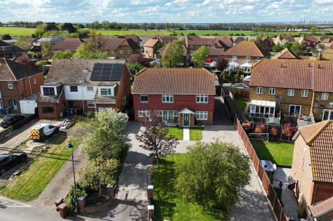 Property Image 52