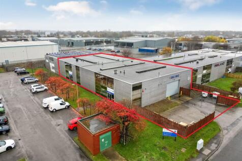 DJI_0844 RED LINED.jpg