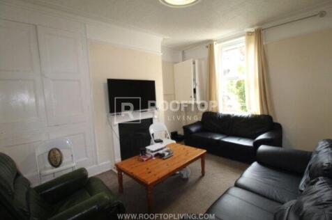 delph-mount-ls6-2hs-1058867