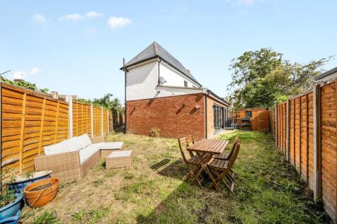 Property Image 23