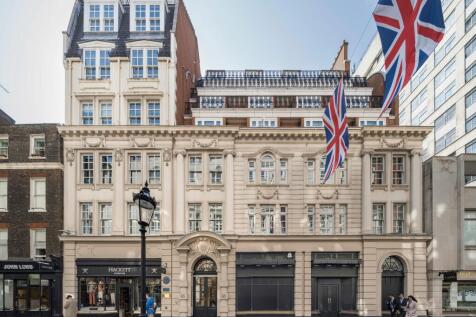 86 Jermyn St  external.jpg