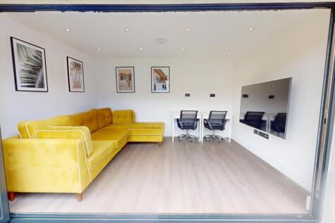 Dawlish Road, Birmingham photo 4