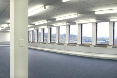 Office to rent Image 5